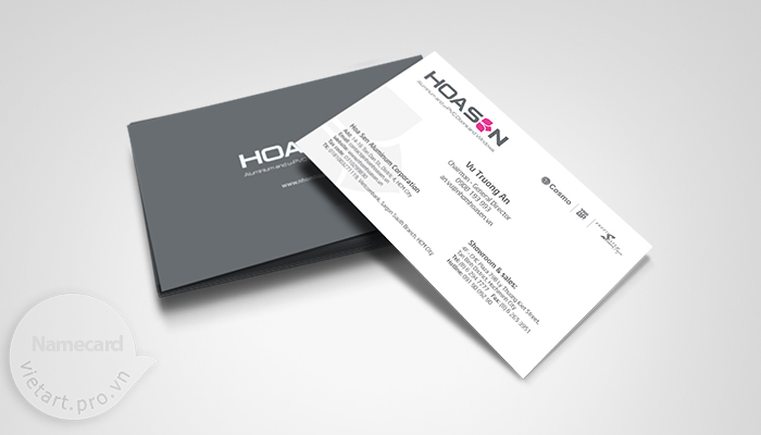 bộ nhận diện thương hiệu cơ bản nhôm hoa sen bộ nhận diện thương hiệu cơ bản nhôm hoa sen