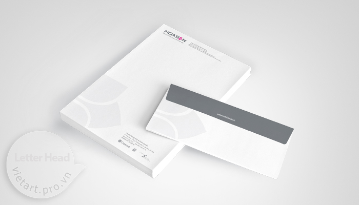 bộ nhận diện thương hiệu cơ bản nhôm hoa sen bộ nhận diện thương hiệu cơ bản nhôm hoa sen