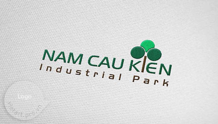 logo nam cau kien logo nam cau kien