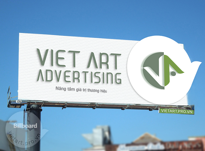 thiêt kế pano-billboard