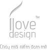 ilovedesign - cộng đồng diễn đàn thiết kế việt